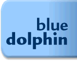 Blue Dolphin topbar